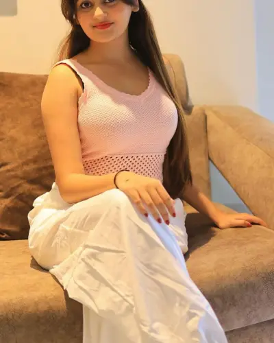Sidhpur Call Girls Service
