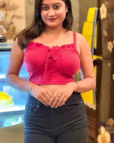 Call Girls Sidhpur