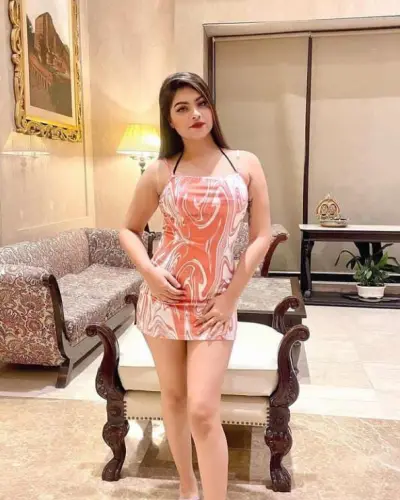 Escorts Service In Sidhpur
