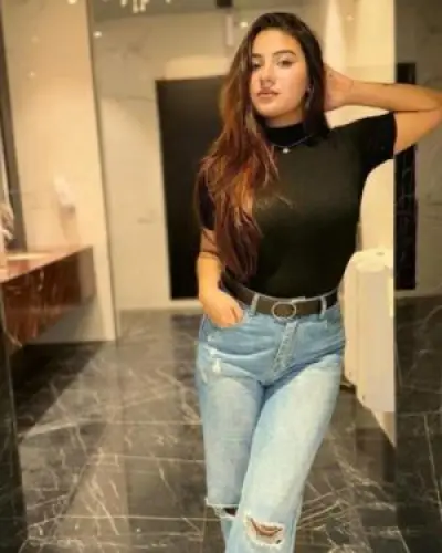 Escorts Sidhpur