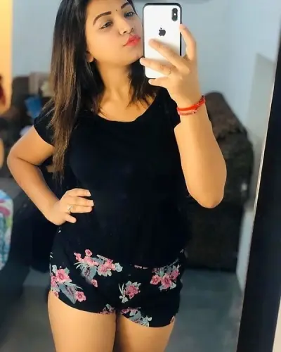 Sidhpur Escorts