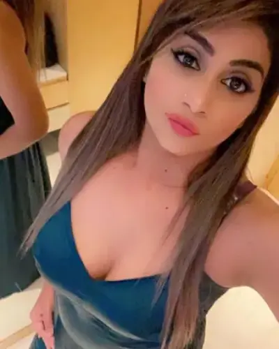 Call Girls Sidhpur Cash On Delivery