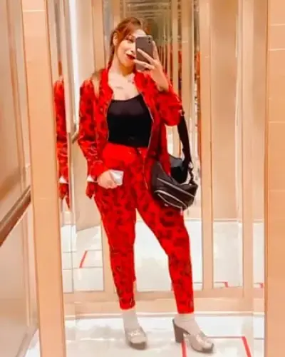 Call Girls Sidhpur Cash On Delivery