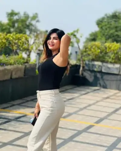 Call Girls Sidhpur Cash On Delivery