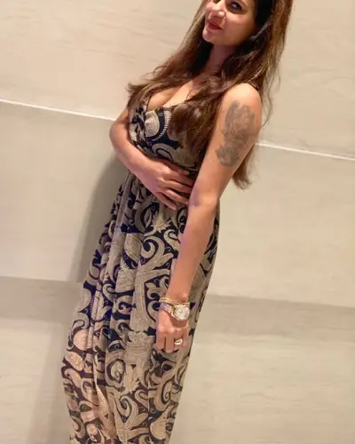 Sidhpur Escort