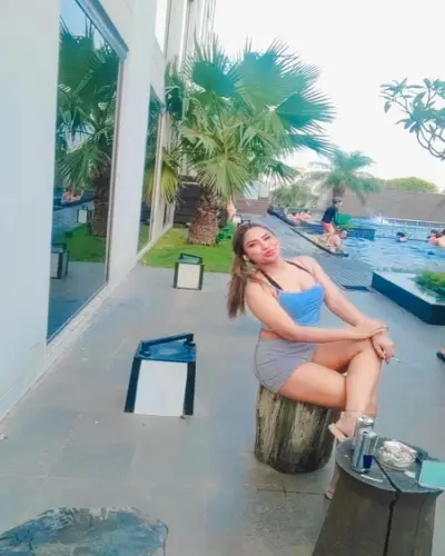Escort Sidhpur